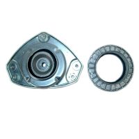 Kit de réparation roulements de jambe de suspension NTN-SNR