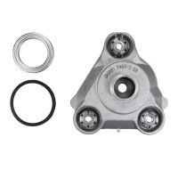 Kit de réparation roulement de jambe de suspension droite