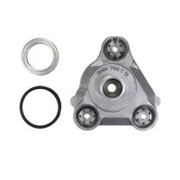 Kit de réparation roulement de jambe de suspension gauche