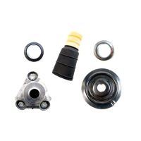 Kit de réparation roulement de jambe de suspension droite