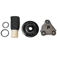 Kit de réparation roulement de jambe de suspension gauche