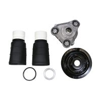 Kit de réparation roulement de jambe de suspension droite