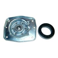 Kit de réparation roulement de jambe de suspension droite NTN-SNR