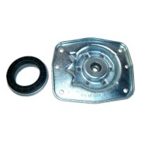 Kit de réparation roulement de jambe de suspension gauche NTN-SNR