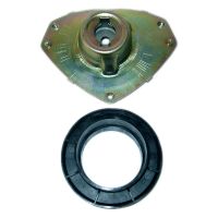 Kit de réparation roulement de jambe de suspension, avant droit