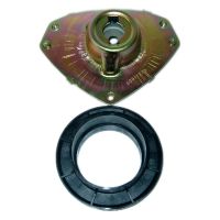 Kit de réparation roulement de jambe de suspension avant gauche