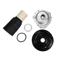 Kit de réparation roulement de jambe de suspension droite