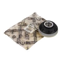 Kit de réparation roulement de jambe de suspension droite ou gauche