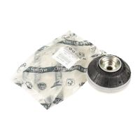 Kit de réparation roulement de jambe de suspension droite ou gauche