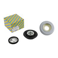 Kit de réparation roulement de jambe de suspension droite ou gauche NTN-SNR