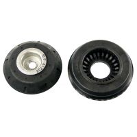 Kit de réparation roulement de jambe de suspension droite ou gauche