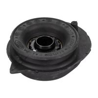 palier de support de jambe de force