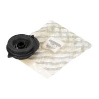 Plaque d'amortisseur droite ou gauche Original