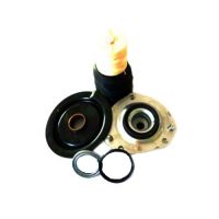 Kit de réparation roulement de jambe de suspension gauche 16 pouces