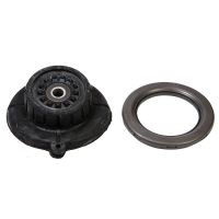 Kit de réparation roulement de jambe de suspension droite ou gauche NTN-SNR