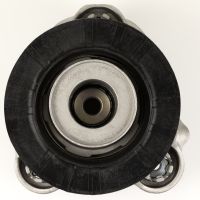 Kit de réparation de roulement de jambe de suspension droite + gauche à partir de l'année 2014