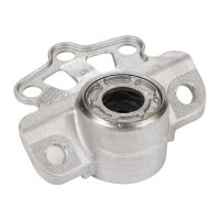 Roulement de support de jambe de suspension arrière gauche NTN-SNR