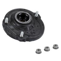 Palier support jambe de suspension droit NTN-SNR nouvelle version avec joint