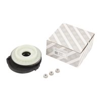 Roulement support de jambe de suspension à gauche, nouvelle version avec joint