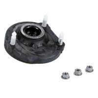 Support jambe de suspension gauche NTN-SNR nouvelle version avec joint