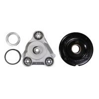 Kit de réparation roulement de jambe de suspension droite