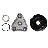 Kit de réparation roulement de jambe de suspension gauche