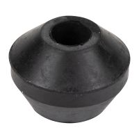 Kit de réparation roulement de jambe de suspension arrière droite ou gauche NTN-SNR