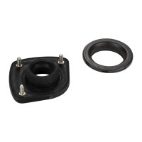 Kit de réparation de jambe de suspension avec roulement à rouleaux