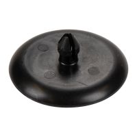 palier de jambe de force