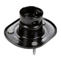 palier de jambe de force