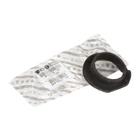 Anneau en caoutchouc pour amortisseur