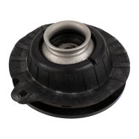 Roulement de jambe de suspension en haut à droite