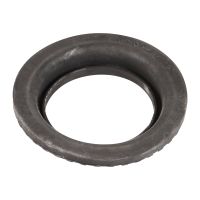 Palier de jambe de suspension gauche ou droite