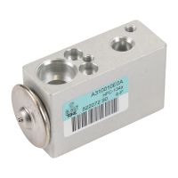 trousse de réparation