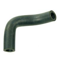 Tuyau de chauffage pompe à eau courte radiateur de chauffage