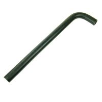 Durite de chauffage longue culasse radiateur