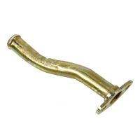 Tuyau de chauffage court neuf