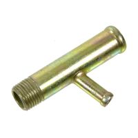 Tuyau de raccordement HZhose-Zhead