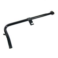 Joint chauffant pompe à eau tuyau de chauffage 5020004