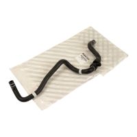 Sortie durite de chauffage OE51787527