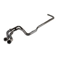 Heizungsschlauch Standheizung Original