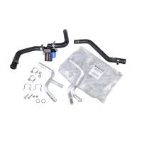 Kit de réparation pour le chauffage