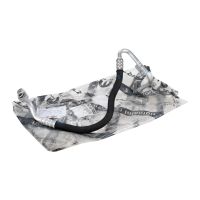 ligne de climatisation