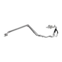 Durite chauffage climatisation