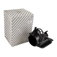 Kit de réparation pour le chauffage