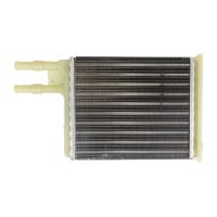 Échangeur de chaleur Denso