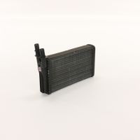 Radiateur refroidisseur L=280 H=158 W=42 + / -climat