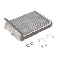 Échangeur de chaleur Denso