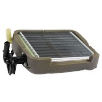 Échangeur de chaleur VENTILATEUR INTÉRIEUR DENSO