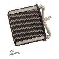 radiateur de chauffage